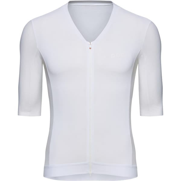 POC M'S RACEDAY S/S JERSEY