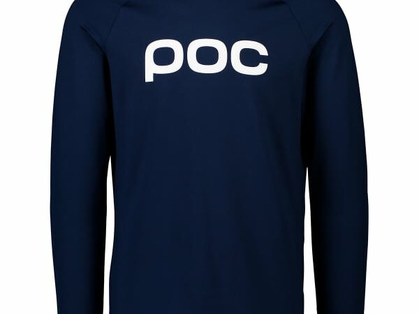 POC M'S REFORM ENDURO JERSEY