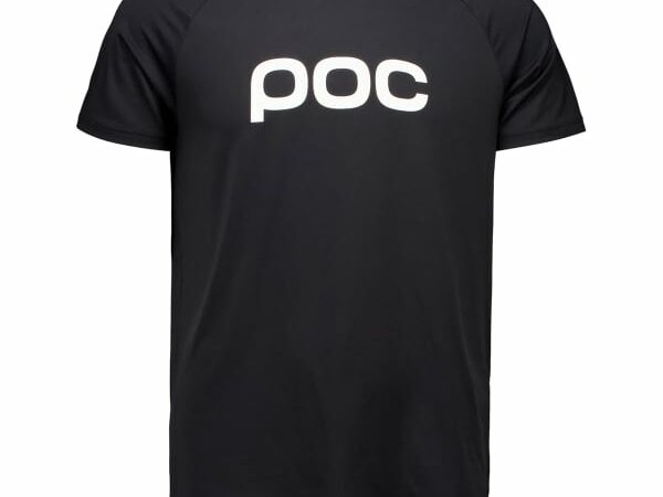 POC M'S REFORM ENDURO TEE