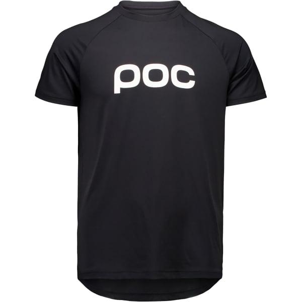 POC M'S REFORM ENDURO TEE