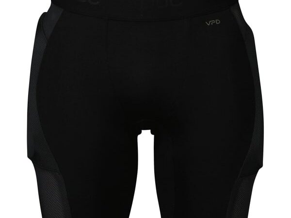 POC OSEUS VPD SHORTS