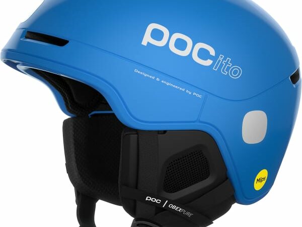 POC POCITO OBEX MIPS