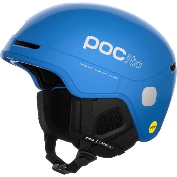 POC POCITO OBEX MIPS