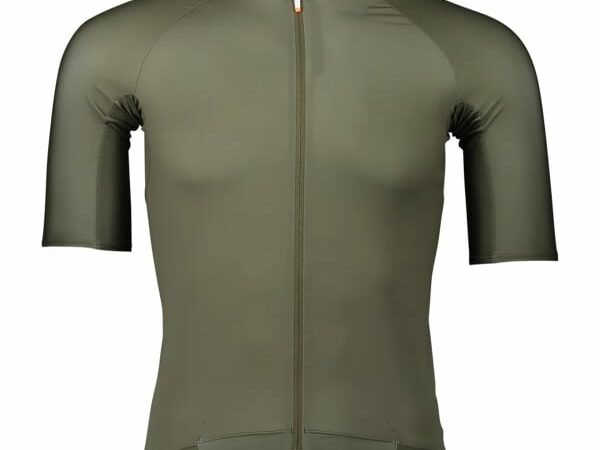 POC PRISTINE JERSEY