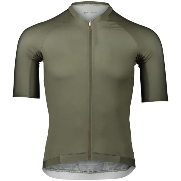 POC PRISTINE JERSEY