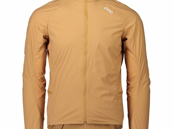 POC PRO THERMAL JACKET