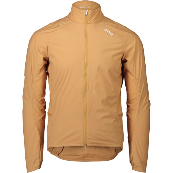 POC PRO THERMAL JACKET
