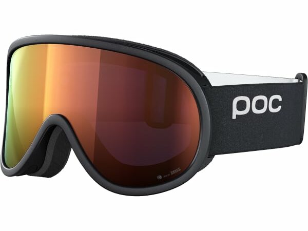 POC RETINA