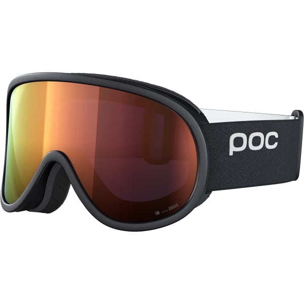 POC RETINA