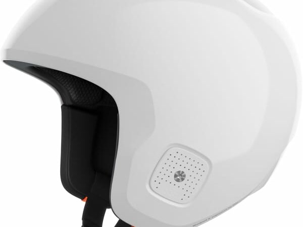 POC SKULL DURA X MIPS