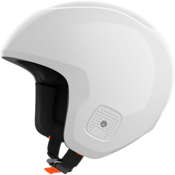 POC SKULL DURA X MIPS