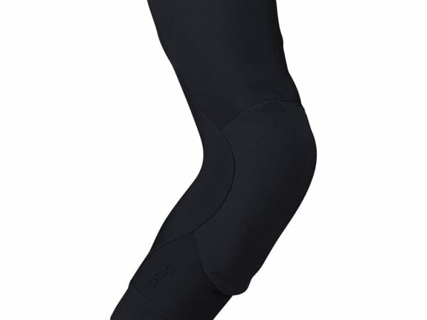 POC VPD AIR FLOW ELBOW