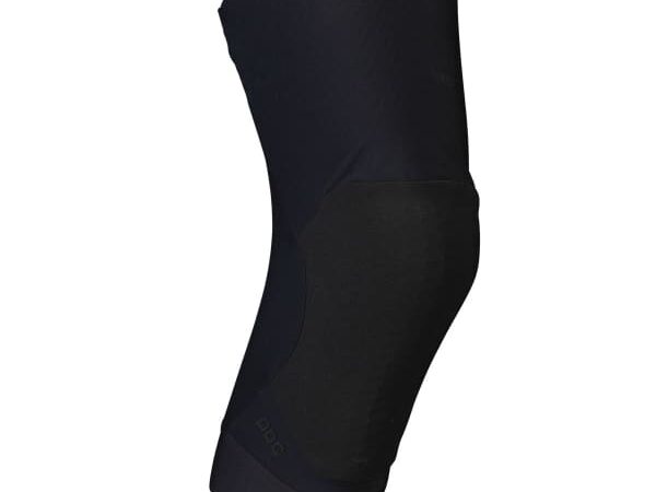 POC VPD AIR FLOW KNEE