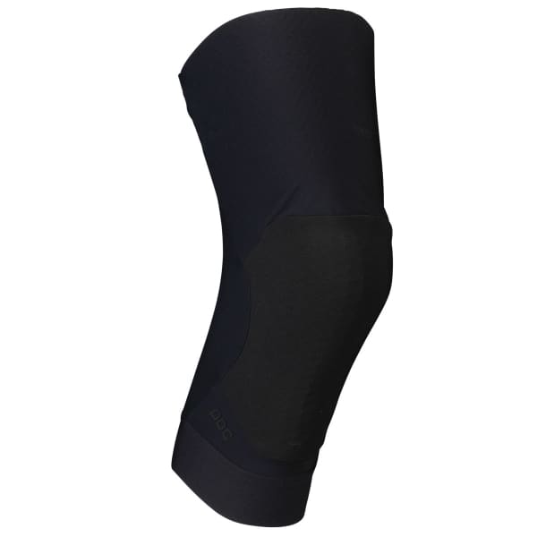 POC VPD AIR FLOW KNEE