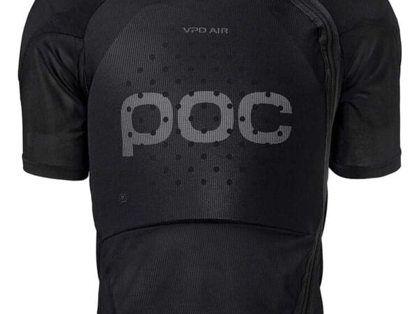 POC VPD AIR+ TEE