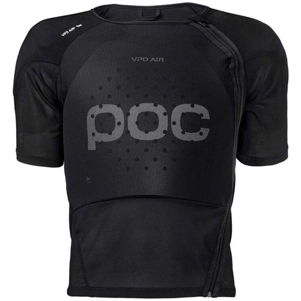 POC VPD AIR+ TEE
