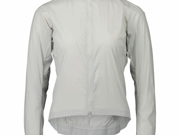POC W'S ESSENTIAL SPLASH JACKET