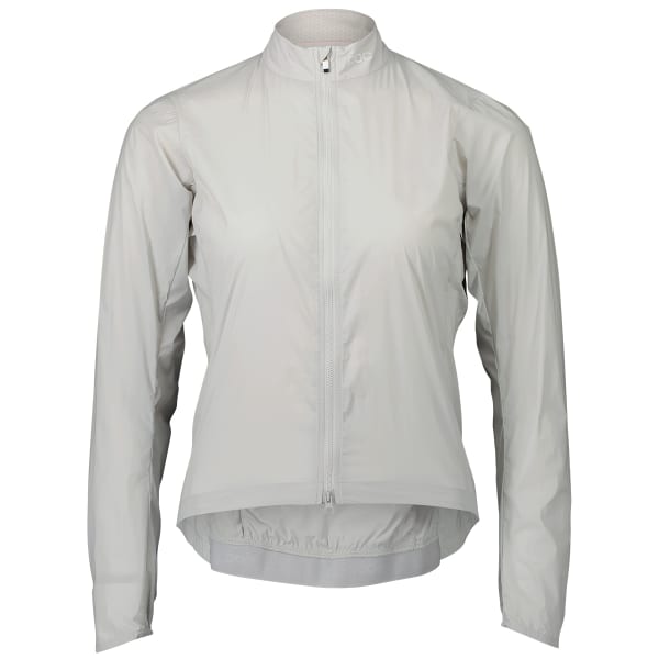 POC W'S ESSENTIAL SPLASH JACKET