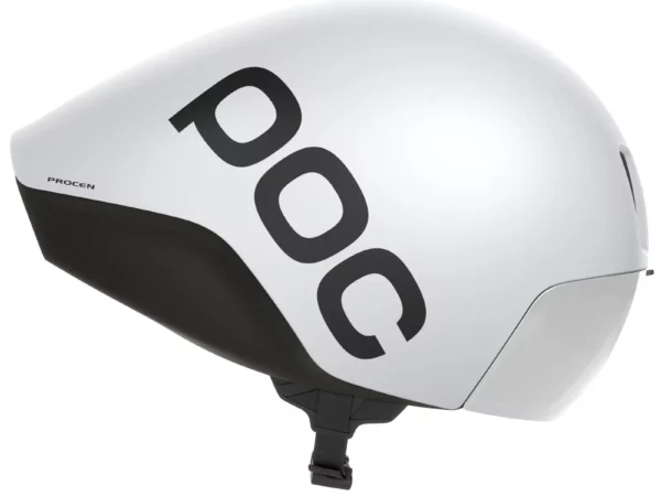 Casque aéro POC Procen
