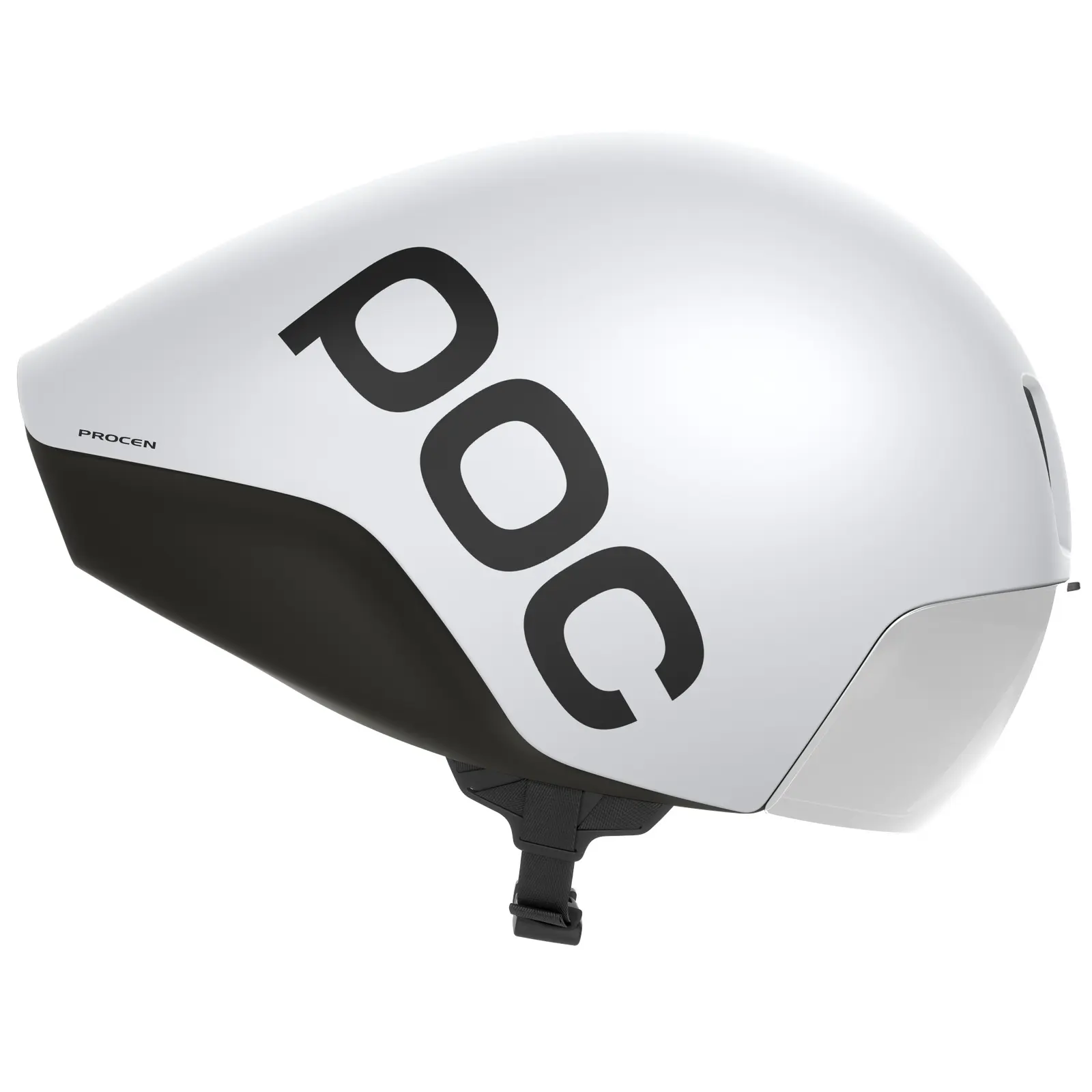 Casque aéro POC Procen