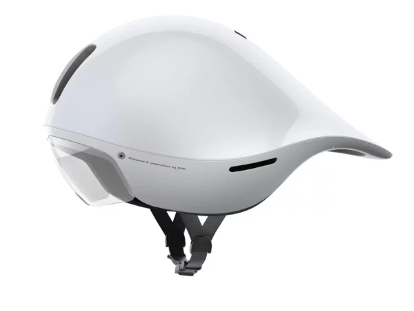 Casque POC Tempor