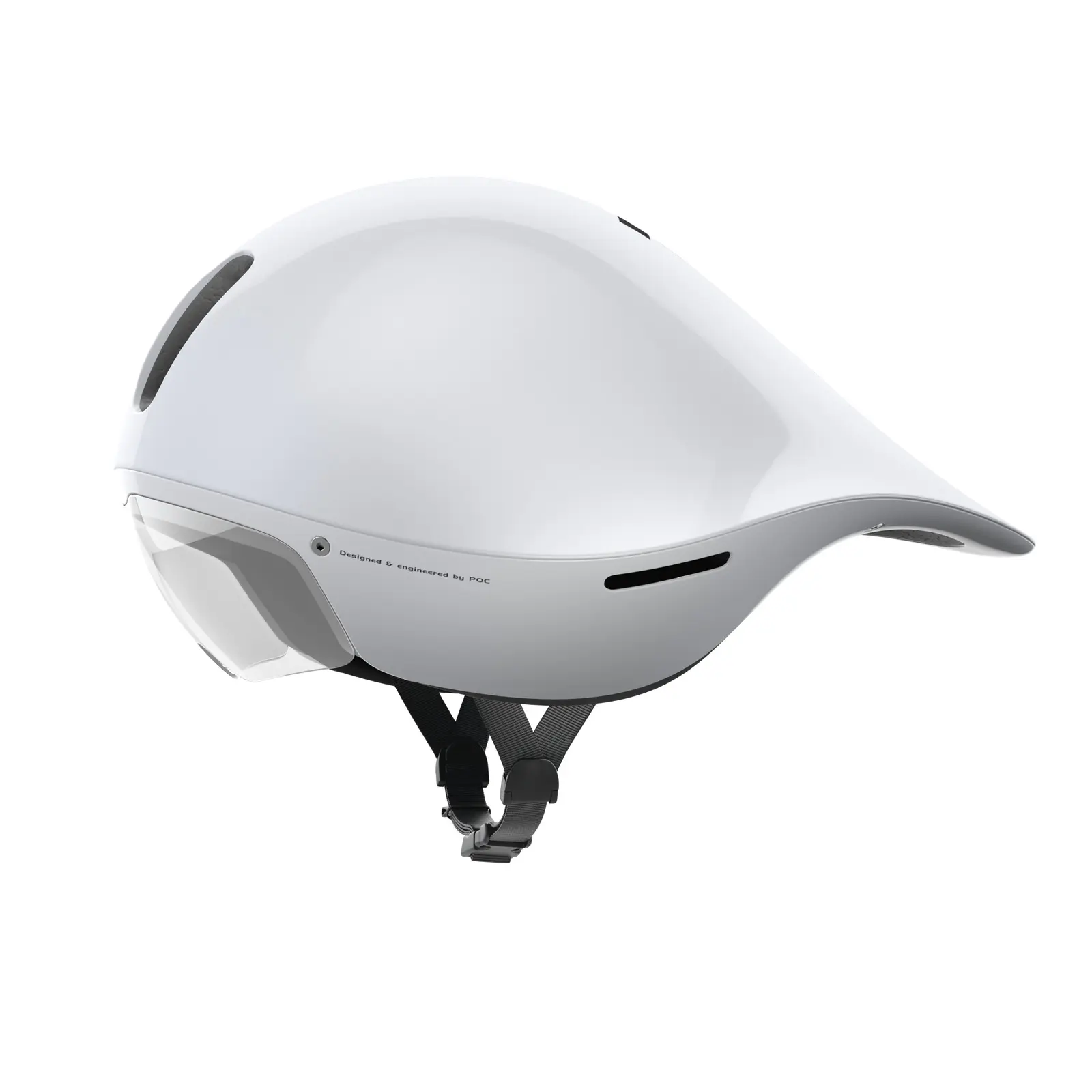 Casque POC Tempor