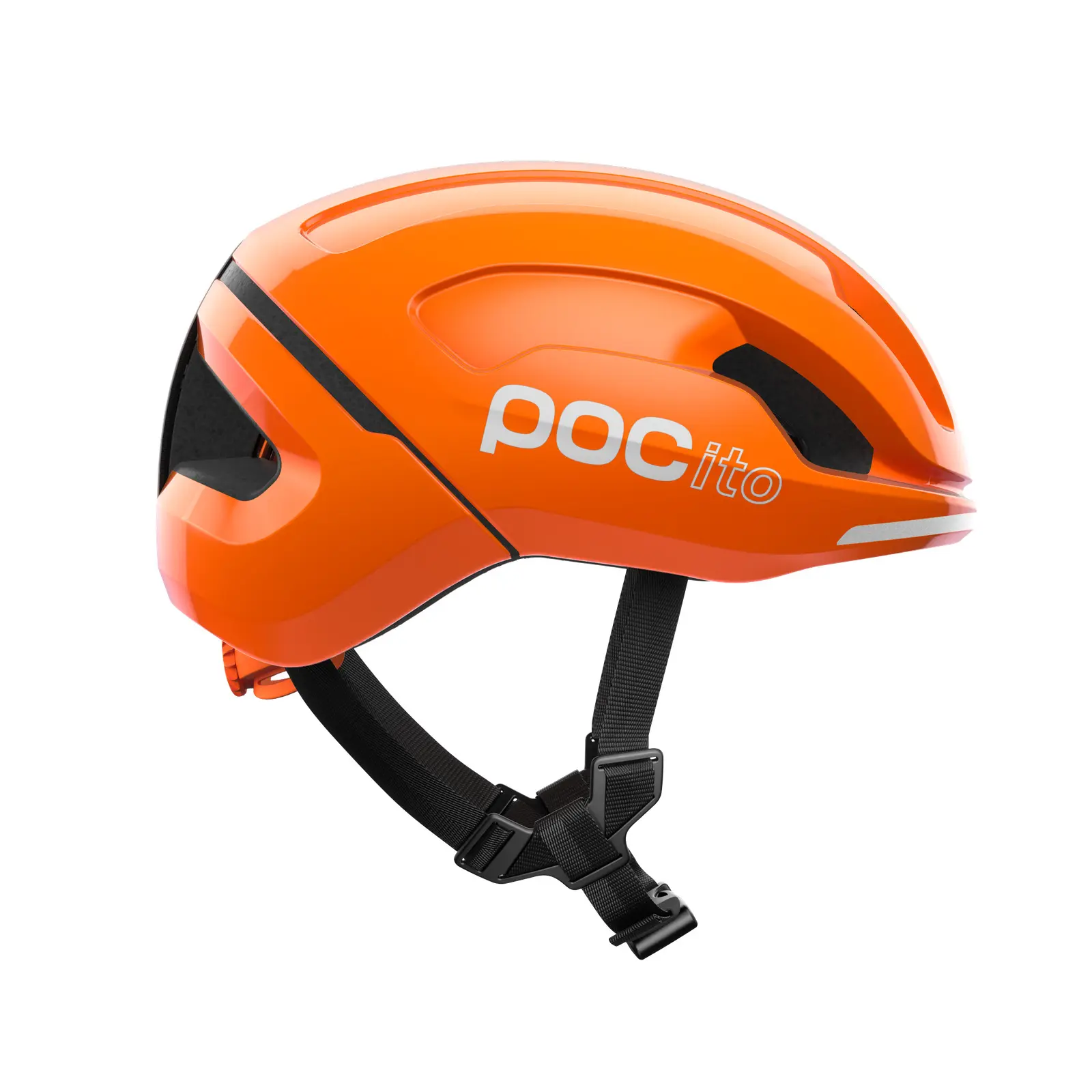 Casque enfant POC Omne MIPS