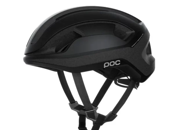 Casque POC Omne Lite