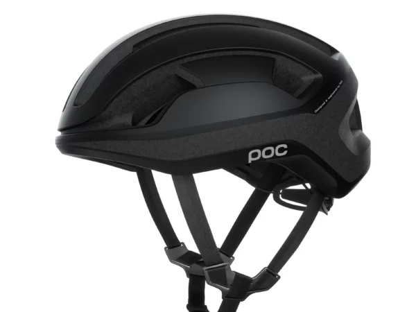 Casque POC Omne Lite WF