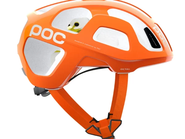 Casque POC Octal MIPS
