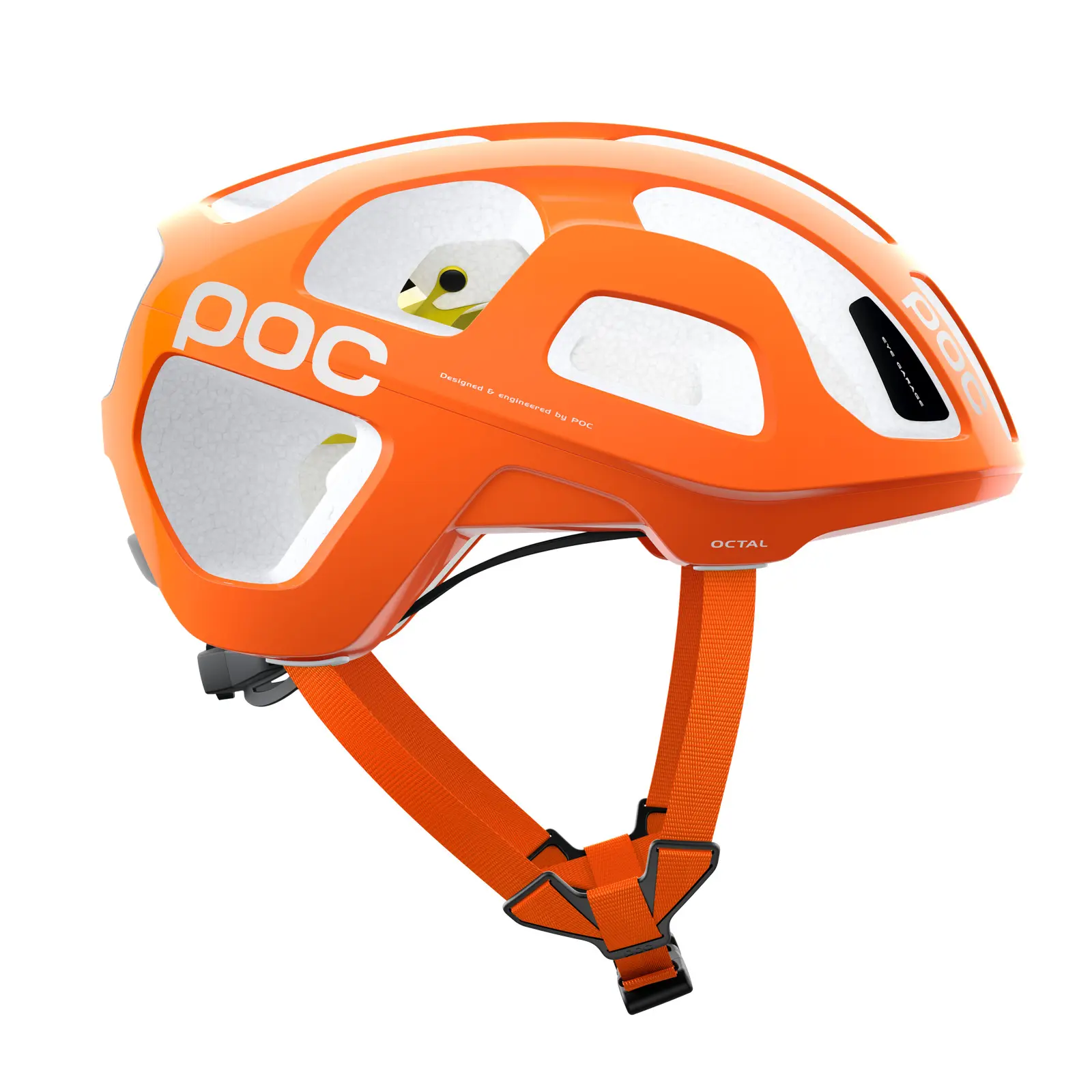 Casque POC Octal MIPS