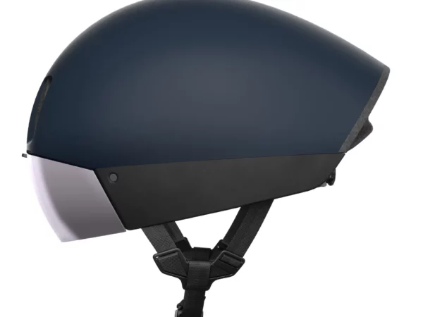 Casque POC Procen Air