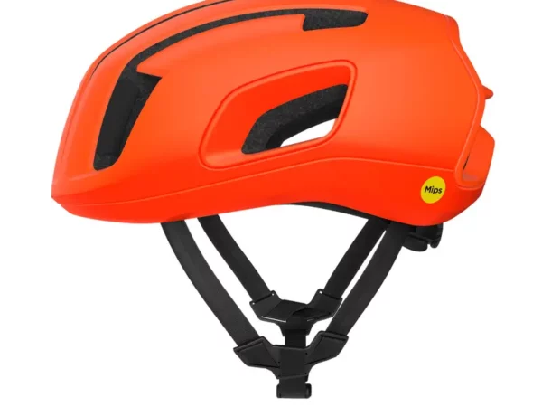Casque POC Cytal