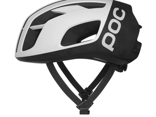 Casque POC Cytal Lite