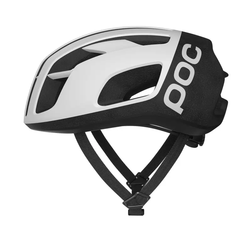 Casque POC Cytal Lite