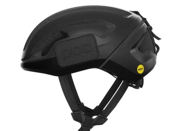 Casque POC Omne Ultra MIPS