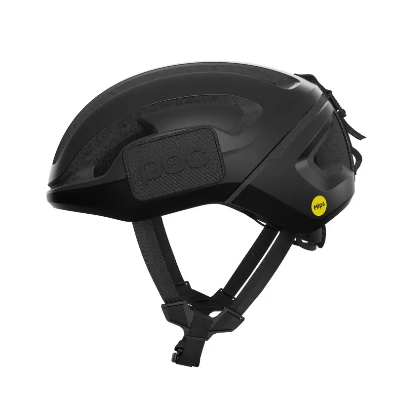 Casque POC Omne Ultra MIPS