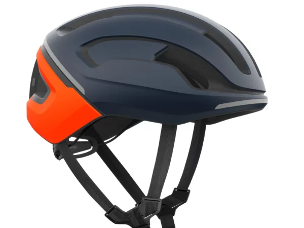 Casque POC Omne Beacon MIPS