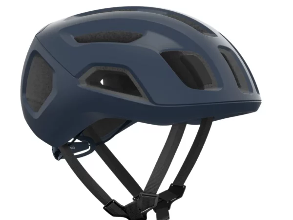 Casque vélo route POC Ventral Air MIPS