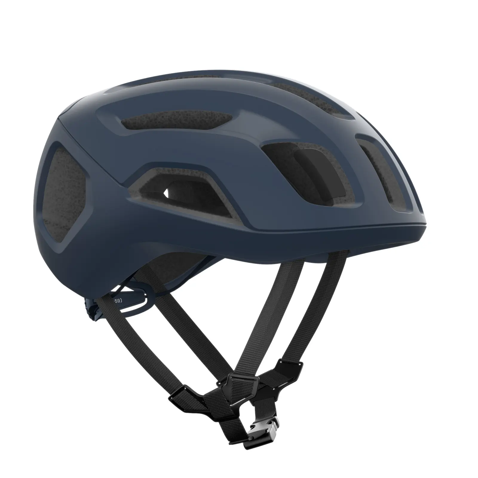 Casque vélo route POC Ventral Air MIPS