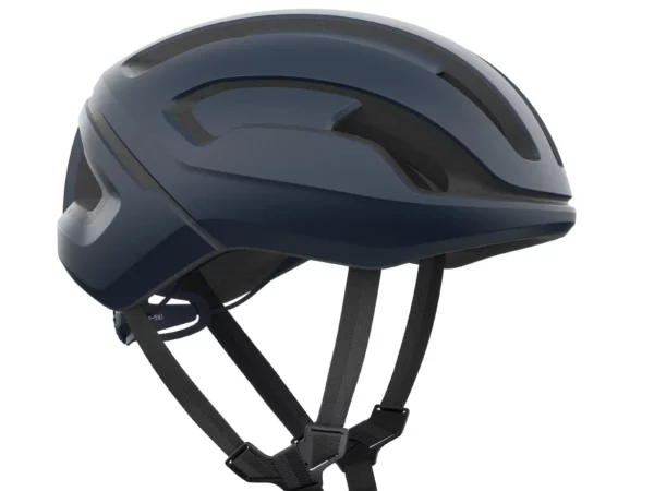 Casque POC Omne Air WF MIPS