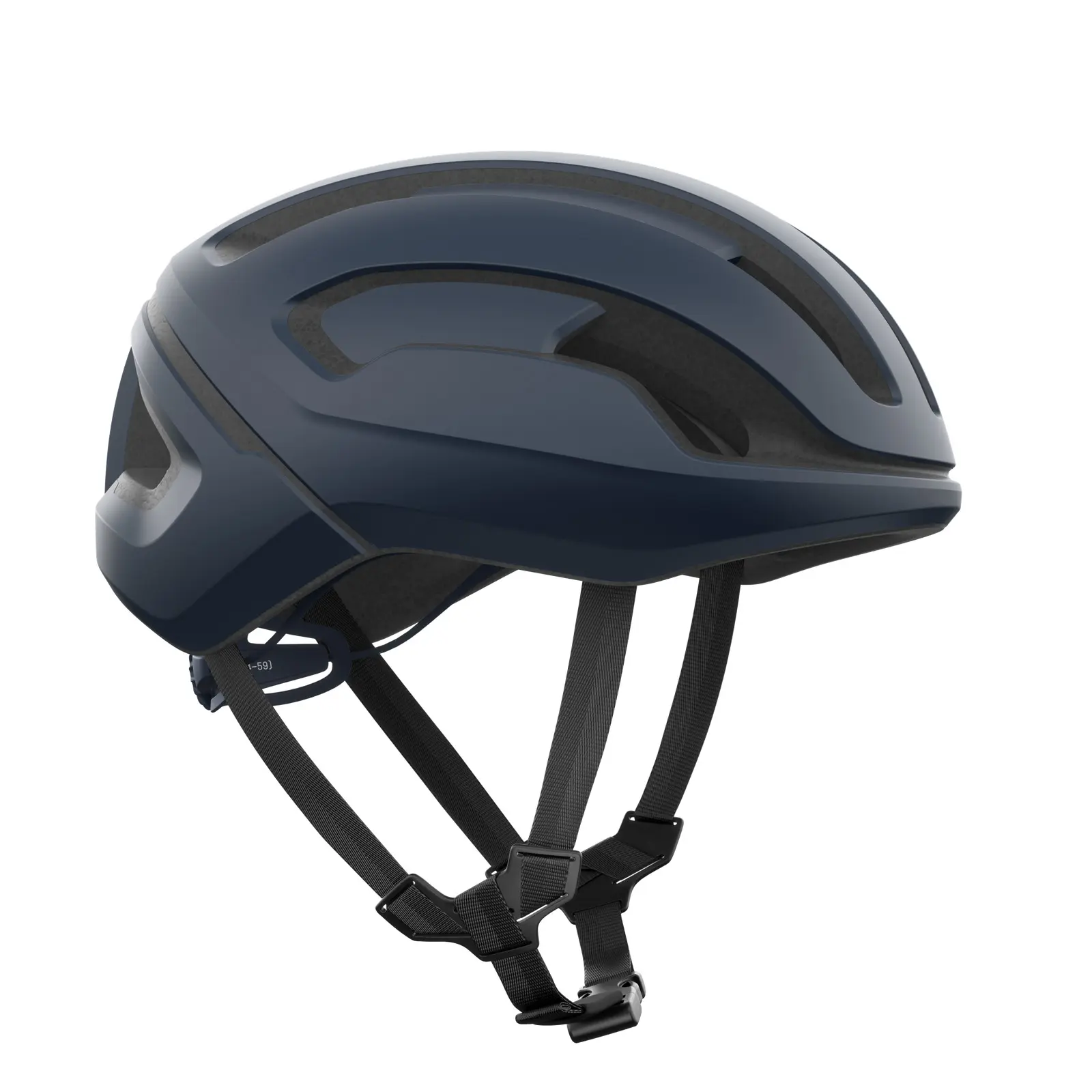 Casque POC Omne Air MIPS