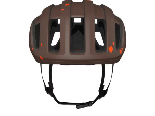 Casque POC Cytal Amani Ed.