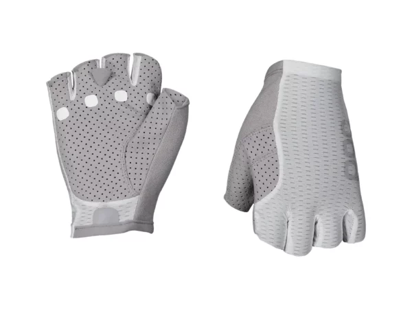 Gants courts POC Agile