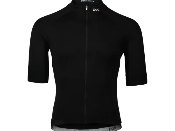 Maillot POC Thermal Lite