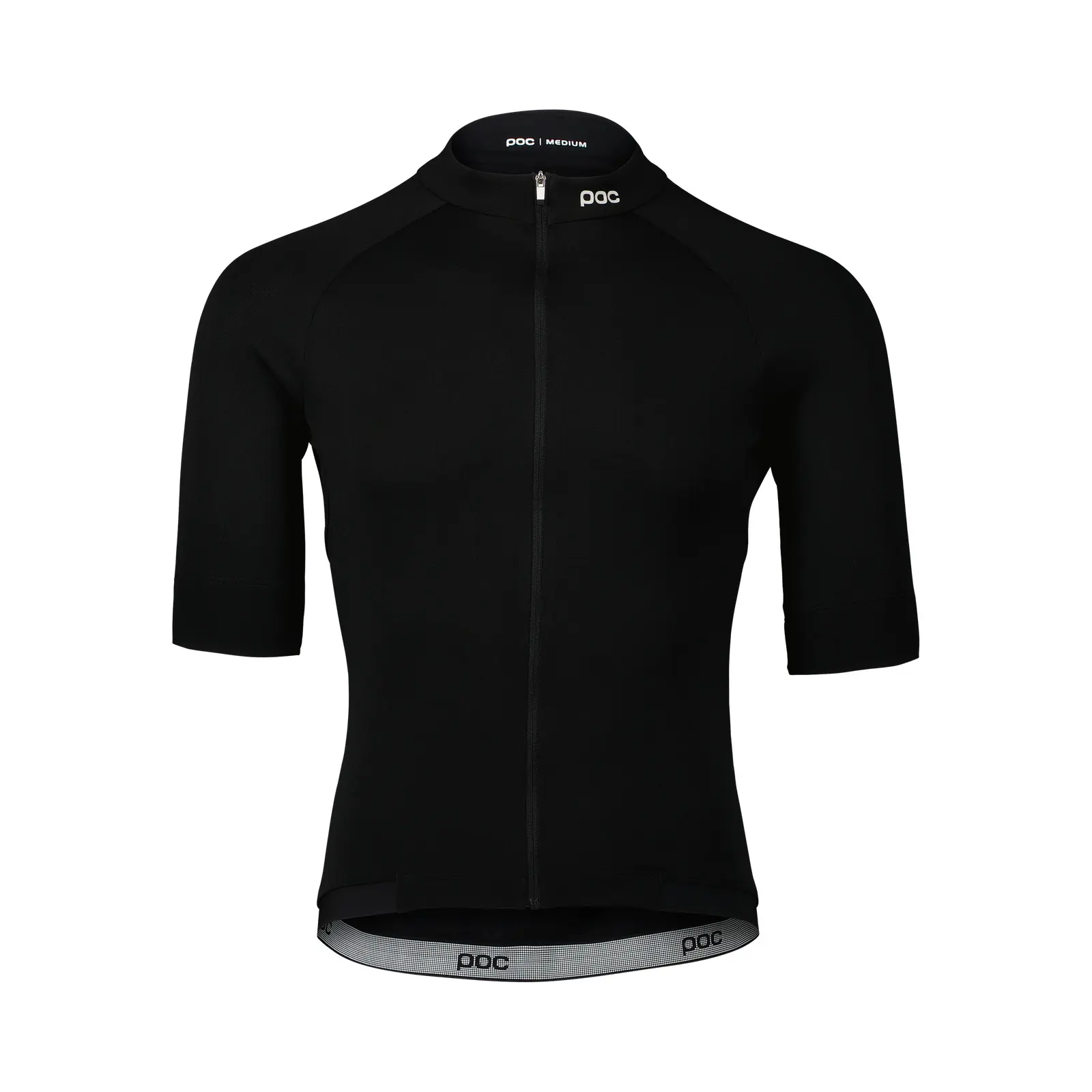 Maillot POC Thermal Lite