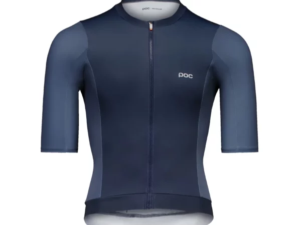 Maillot POC Cadence