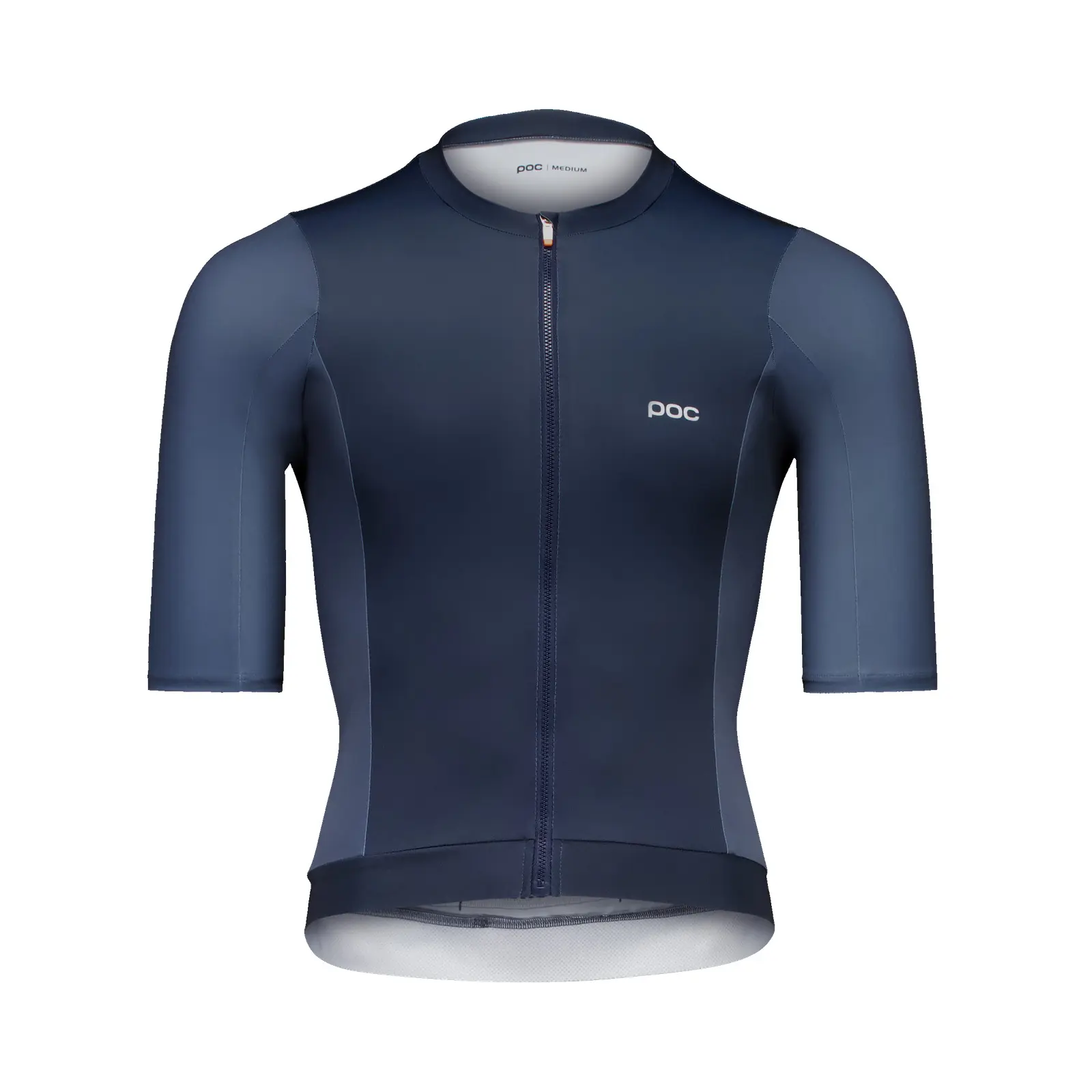 Maillot POC Cadence