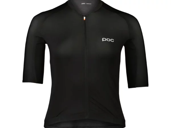 Maillot femme POC Pristine