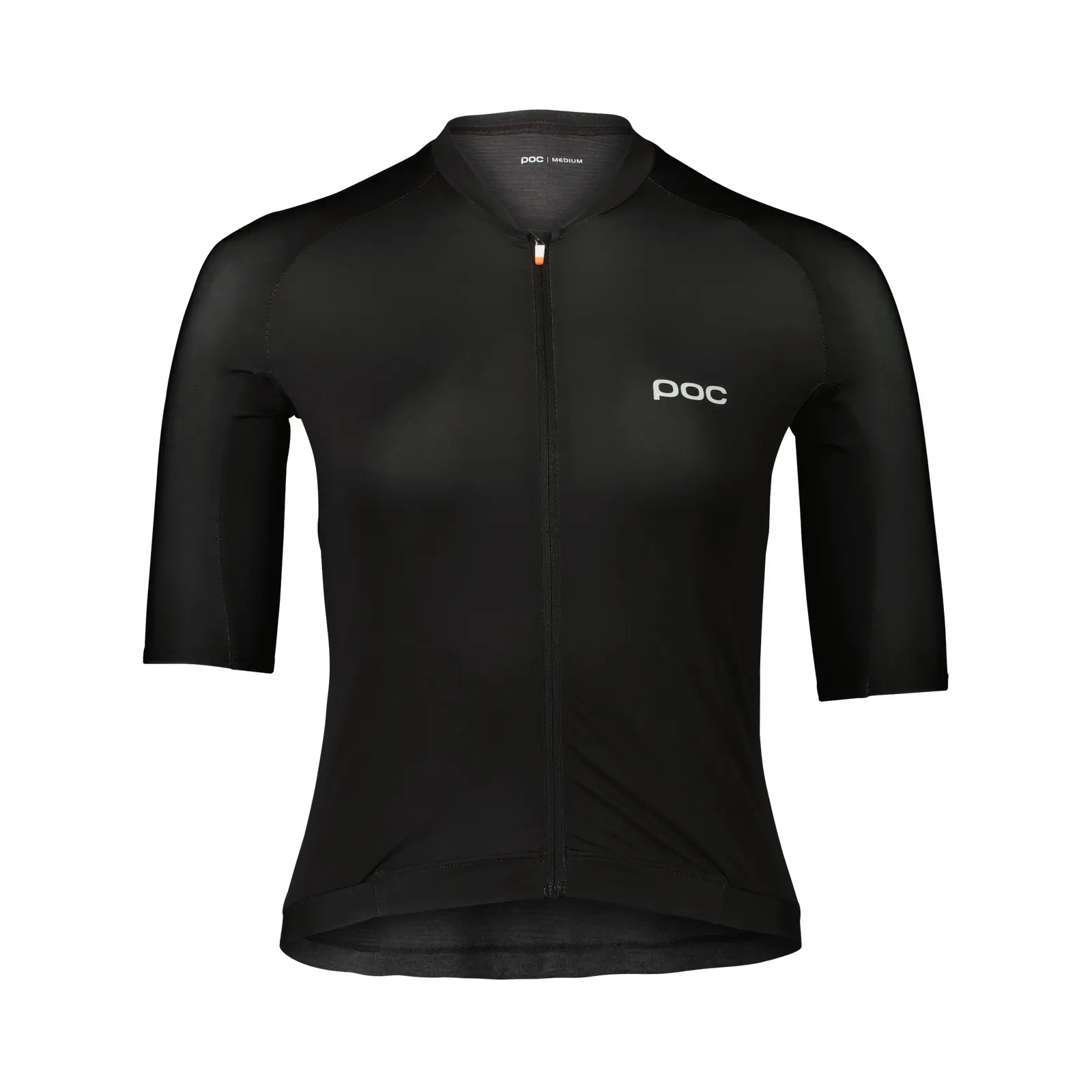 Maillot femme POC Pristine